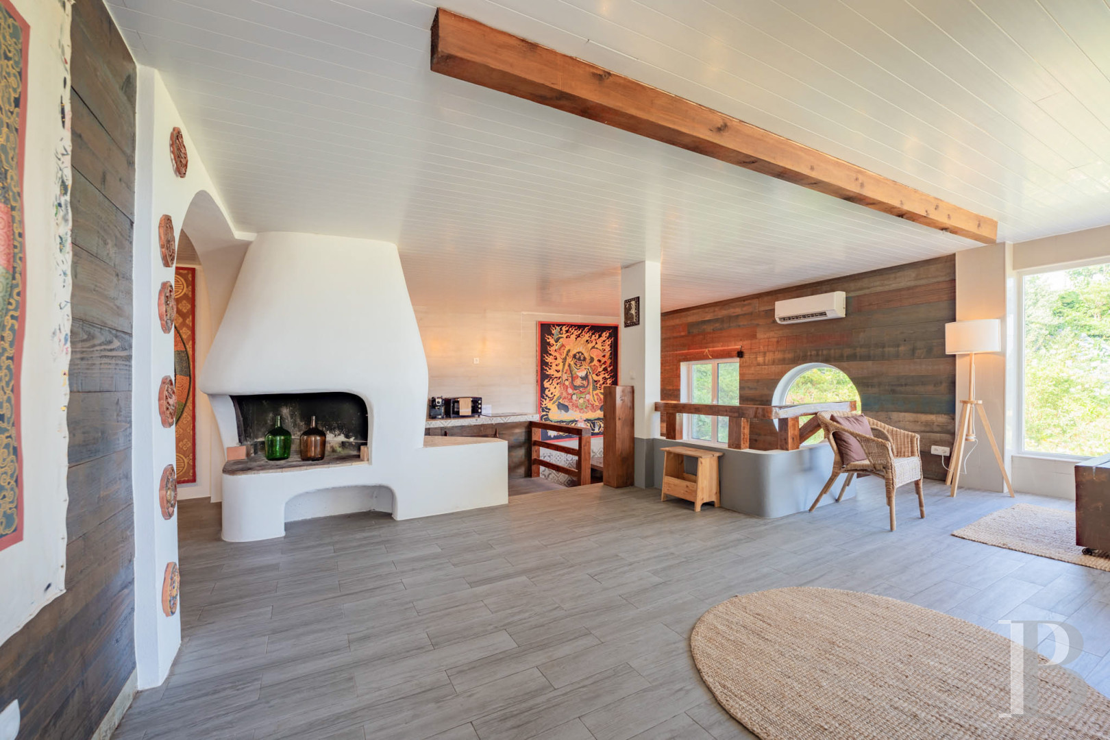 Stay in a 1970s villa on the island of Flores, in the Azores archipelago - photo  n°7